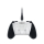 Razer Wolverine V2 Pro (PlayStation Licensed) - 1504780 - zdjęcie 3